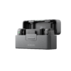 DJI Mic 2 (2TX+1RX+Case) - Image 10