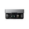 DJI Mic 2 (2TX+1RX+Case) - Image 9