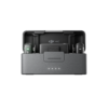 DJI Mic 2 (2TX+1RX+Case) - Image 8