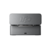 DJI Mic 2 (2TX+1RX+Case) - Image 7