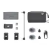 DJI Mic 2 (2TX+1RX+Case) - Image 2