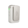 DJI Mic 2 (2TX+1RX+Case) - Image 22
