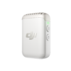 DJI Mic 2 (2TX+1RX+Case) - Image 23