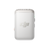 DJI Mic 2 (2TX+1RX+Case) - Image 26