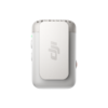 DJI Mic 2 (2TX+1RX+Case) - Image 25