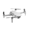 DJI Mini 2 SE Fly More Combo 2024 - Image 5