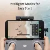 DJI Mini 2 SE Fly More Combo 2024 - Image 9