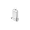 DJI Mini 4 Pro Intelligent Flight Battery - Image 2
