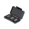 DJI Osmo Pocket 3 Magnetic ND Filters - Image 2