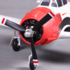 FMS T28 800MM PNP, RED, V2 - Image 6