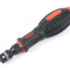 Fastrax 19-in-1 tool bag 3Xslot, 3X PH 6Xhex, 4Xnut 1X 5/8MM wrench - Image 4