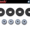 Killerbody Mercury Chassis Kit - Image 10