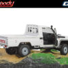Killerbody Mercury Chassis Kit - Image 6