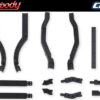 Killerbody Mercury Chassis Kit - Image 2