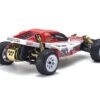 Kyosho Turbo Optima 4WD 1