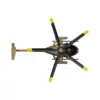 RC ERa RC Helicopter C189