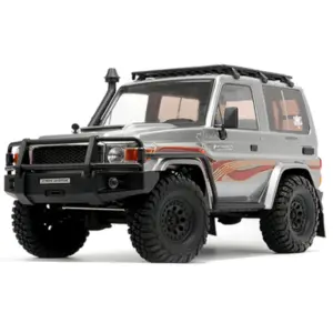 Cheap RC Cars Online in UK