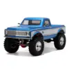 Cheap RC Cars Online in UK