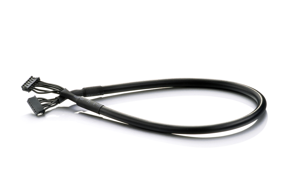 Sensor Wire for "Revenge CTS" Series 1:8 / 1:10