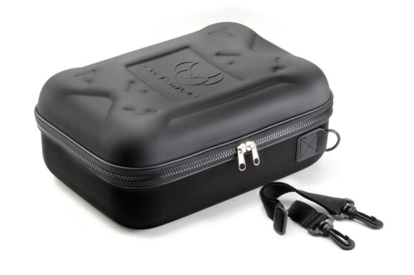 Transmitter Hard Case - 320x220x110mm