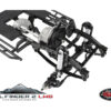 Rc4Wd Trail Finder 2 Lwb 1/10 - Image 9