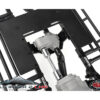 Rc4Wd Trail Finder 2 Lwb 1/10 - Image 10