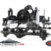 Rc4Wd Trail Finder 2 Lwb 1/10 - Image 2