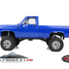 Rc4Wd Trail Finder 2 Lwb 1/10 - Image 6