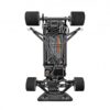#A12X - Awesomatix A12X 1/12 Electric Pan Car - Image 3