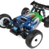 Team Associated Reflex 14B Buggy Kit - Image 3
