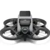 DJI Avata Explorer Combo (RC Motion 2) - Image 11