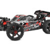 Corally Spark Xb6 6S Brushless - Image 22