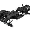 Gmade 1/10 Gs02F Tc Kit - Image 5