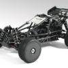 Hyper Cage Buggy Electric - Image 7