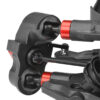 Corally Spark Xb6 6S Brushless - Image 17