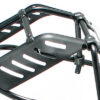Hyper Cage Buggy Electric - Image 11