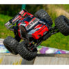 Corally Kagama Xp 6S Roller - Image 23
