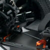 Hyper Cage Buggy Electric - Image 12