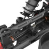 Corally Spark Xb6 6S Brushless - Image 18