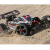 Corally Spark Xb6 6S Brushless - Image 19