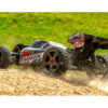 Corally Spark Xb6 6S Brushless - Image 20