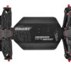 Corally Asuga Xlr 6S Roller - Image 25
