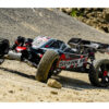 Corally Spark Xb6 6S Brushless - Image 21