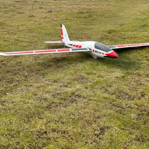 Xfly Swift 2100 Glider - Image 25