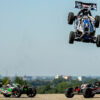 Corally Spark Xb6 6S Brushless - Image 14