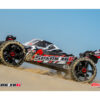 Corally Spark Xb6 6S Brushless - Image 9