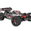 Corally Spark Xb6 6S Brushless - Image 7