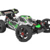 Corally Spark Xb6 6S Brushless - Image 2