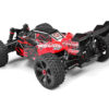 Corally Asuga Xlr 6S Roller - Image 18