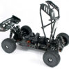 Hyper Cage Buggy Electric - Image 8
